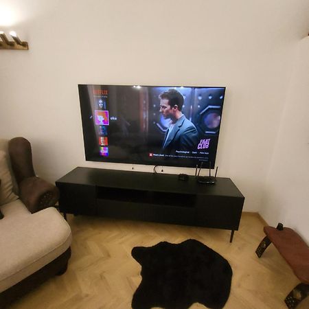 Apartamento Monar Exclusive Center Free Parking In Garage Košice Exterior foto