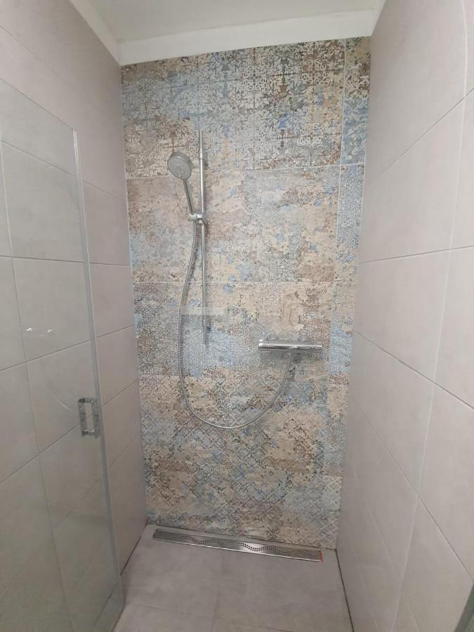 Apartamento Monar Exclusive Center Free Parking In Garage Košice Exterior foto