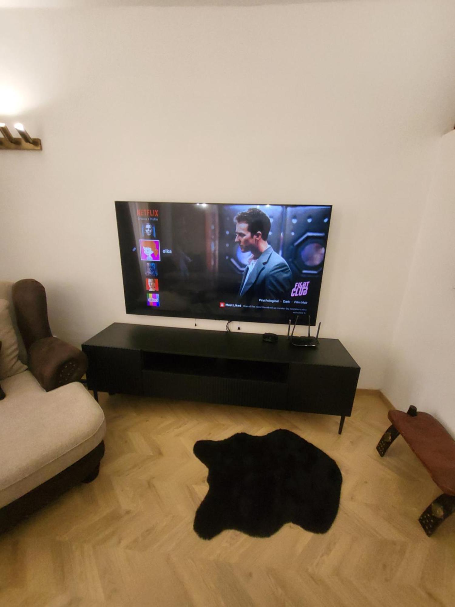 Apartamento Monar Exclusive Center Free Parking In Garage Košice Exterior foto